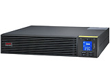 APC Easy UPS SRV2KRIRK-E / 2000VA / 1800W