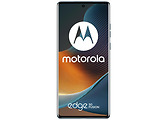 Motorola Edge 50 Fusion / 6.7 Full HD+ /  Qualcomm Snapdragon 7s Gen 2 / 8GB / 256GB / 5000 mAh Blue
