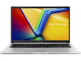 ASUS Vivobook 15 X1502ZA / 15.6 FullHD / Core i5-13420H / 16Gb DDR4 / 512Gb SSD /