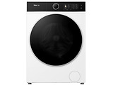 Hisense WD5I8043BWF