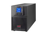APC Easy UPS SRV1KI-E / 1000VA / 900W