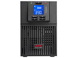 APC Easy UPS SRV1KI-E / 1000VA / 900W