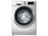 Hotpoint-Ariston NLCD 948 SS A EU