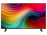 LG 43NANO81T3A