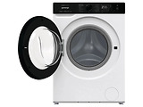 GORENJE WNHA62SASEU