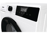 GORENJE W11NHPI84AS