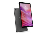 Lenovo Tab One TB305FU / 8.7 IPS / MediaTek Helio G85 / 4GB / 64GB / 5100mAh Grey