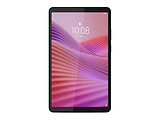 Lenovo Tab One TB305FU / 8.7 IPS / MediaTek Helio G85 / 4GB / 64GB / 5100mAh Grey