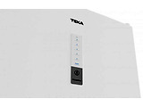 TEKA NFL 355 WH