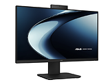 ASUS AiO P440VAK / 23.8 FullHD / Core i3-1315U / 8GB DDR5 / 256GB NVMe