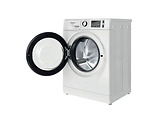 Hotpoint-Ariston NM11 847 WS A EU White