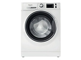Hotpoint-Ariston NM11 847 WS A EU White