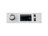 Hotpoint-Ariston NM11 847 WS A EU White