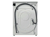 Hotpoint-Ariston NM11 847 WS A EU White