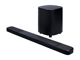 JBL Bar 1000MK2 / 960W
