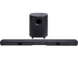 JBL Bar 1000MK2 / 960W
