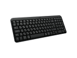 Logitech K250  EN/UA