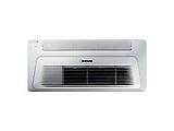 Samsung AC035RN1DKG