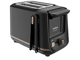 TEFAL TT533811 Black