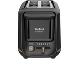 TEFAL TT533811 Black