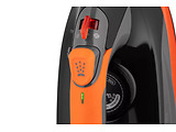 ARDESTO IR-C2233-GR Orange