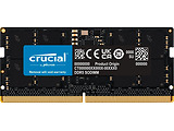 Crucial CT16G56C46S5 / 16GB DDR5 5600 SODIMM