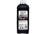 Barva for Epson M100/M105/M200/M205/M100 Black