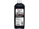 Barva for Epson T8651 Black