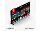 VESTA LD50W02M / 50 UHD 4K Google TV