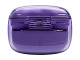 JBL Tune Beam 2 Ghost Purple