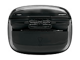 JBL Tune Beam 2 Ghost Black