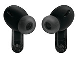 JBL Tune Beam 2 Ghost Black