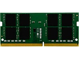 Kingston ValueRam KVR32S22D8/16WP / 16GB DDR4 3200 SODIMM