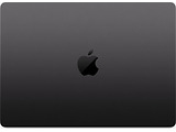 Apple MacBook Pro / 14.2 Liquid Retina XD / Apple M5 10-core CPU 10-core GPU / 16GB RAM / 1TB SSD Black