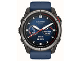 Garmin quatix 8 51 mm AMOLED / 010-02905-91