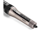 Babyliss C6688E