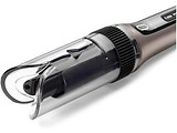 Babyliss C6688E