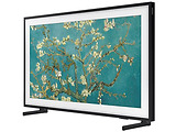 Samsung QE32LS03CCUXUA / 32 QLED Full HD Tizen