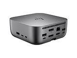 HP Thunderbolt 4 Ultra G6 180W