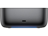 HP Thunderbolt 4 Ultra G6 180W