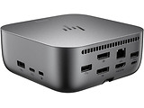 HP Thunderbolt 4 100W G6 Dock