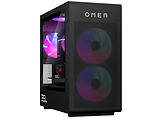 OMEN by HP 35L / Core Ultra 9 285K / 64GB DDR5 / 4TB NVMe / GeForce RTX 5080 16GB GDDR7 / 1000W PSU / Windows 11 Advanced