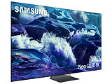 Samsung QE85QN950FUXUA / 85 8K UHD Tizen