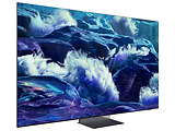 Samsung QE85QN950FUXUA / 85 8K UHD Tizen