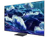 Samsung QE85QN950FUXUA / 85 8K UHD Tizen