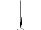 Samsung QE85QN950FUXUA / 85 8K UHD Tizen