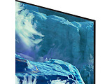 Samsung QE85QN950FUXUA / 85 8K UHD Tizen