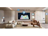 Samsung QE85QN950FUXUA / 85 8K UHD Tizen