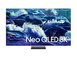 Samsung QE85QN950FUXUA / 85 8K UHD Tizen