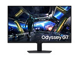 Samsung Odyssey G7 S32DG700 / 32 IPS 4K UHD